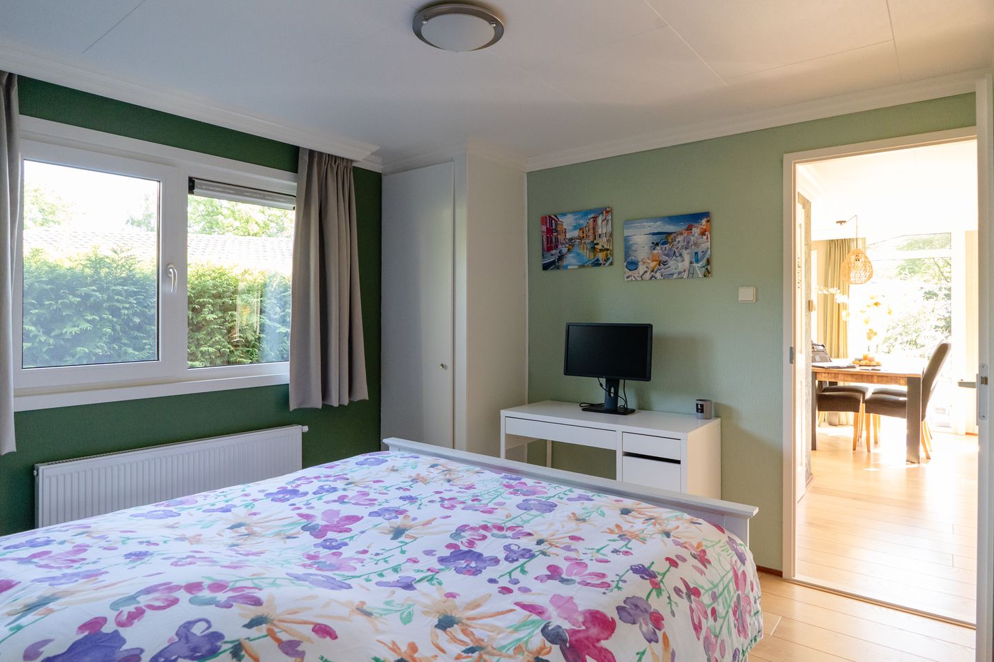 Foto 34 van Kerkendelweg 49-86