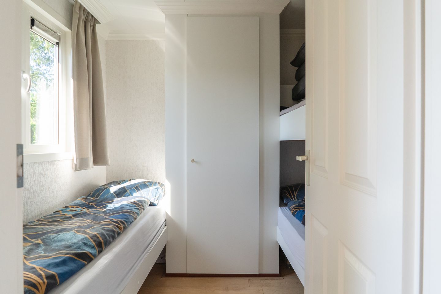 Foto 35 van Kerkendelweg 49-86