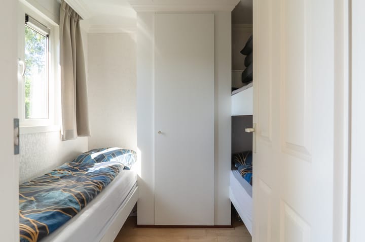 Foto 35 van Kerkendelweg 49-86