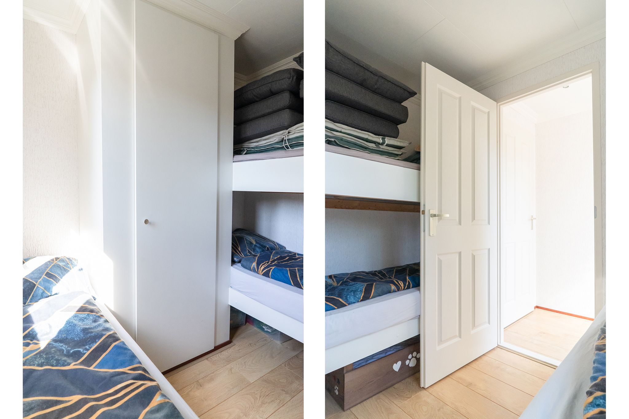 Foto 36 van Kerkendelweg 49-86