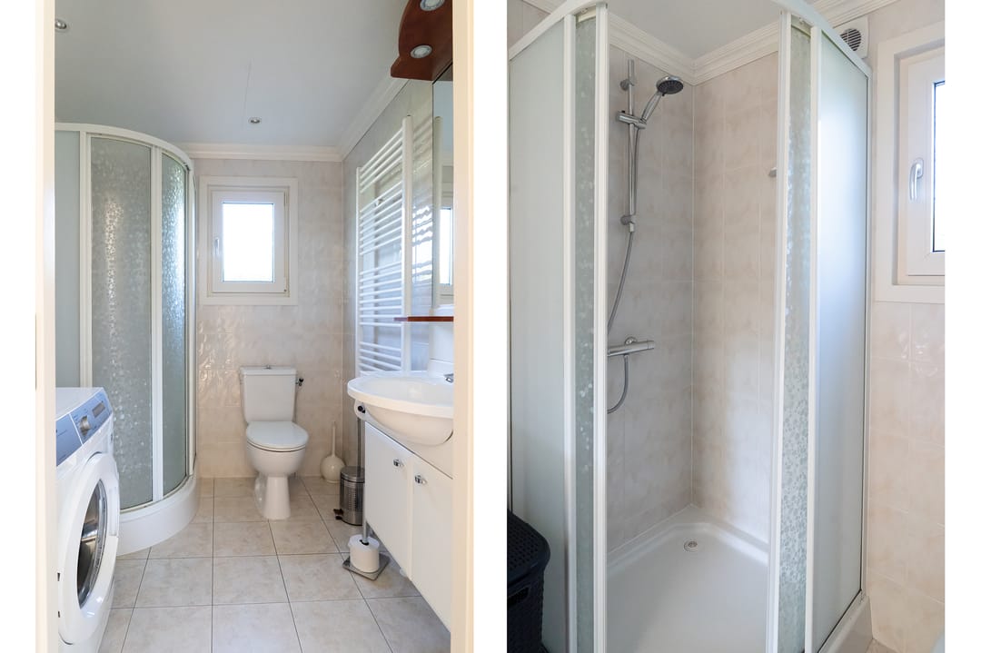 Foto 37 van Kerkendelweg 49-86