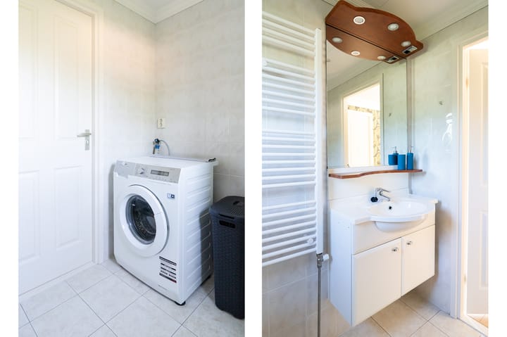 Foto 38 van Kerkendelweg 49-86