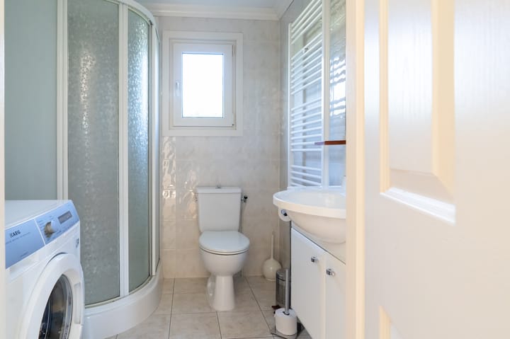 Foto 39 van Kerkendelweg 49-86