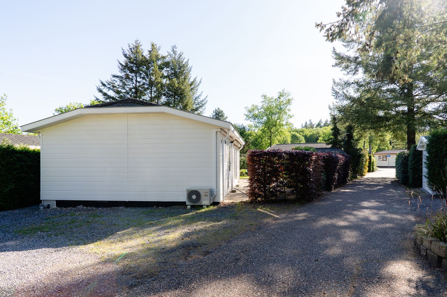 Foto 40 van Kerkendelweg 49-86