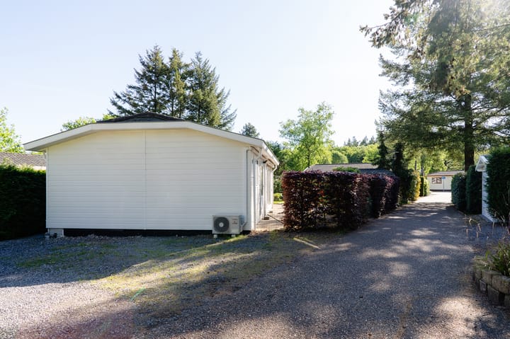 Foto 40 van Kerkendelweg 49-86