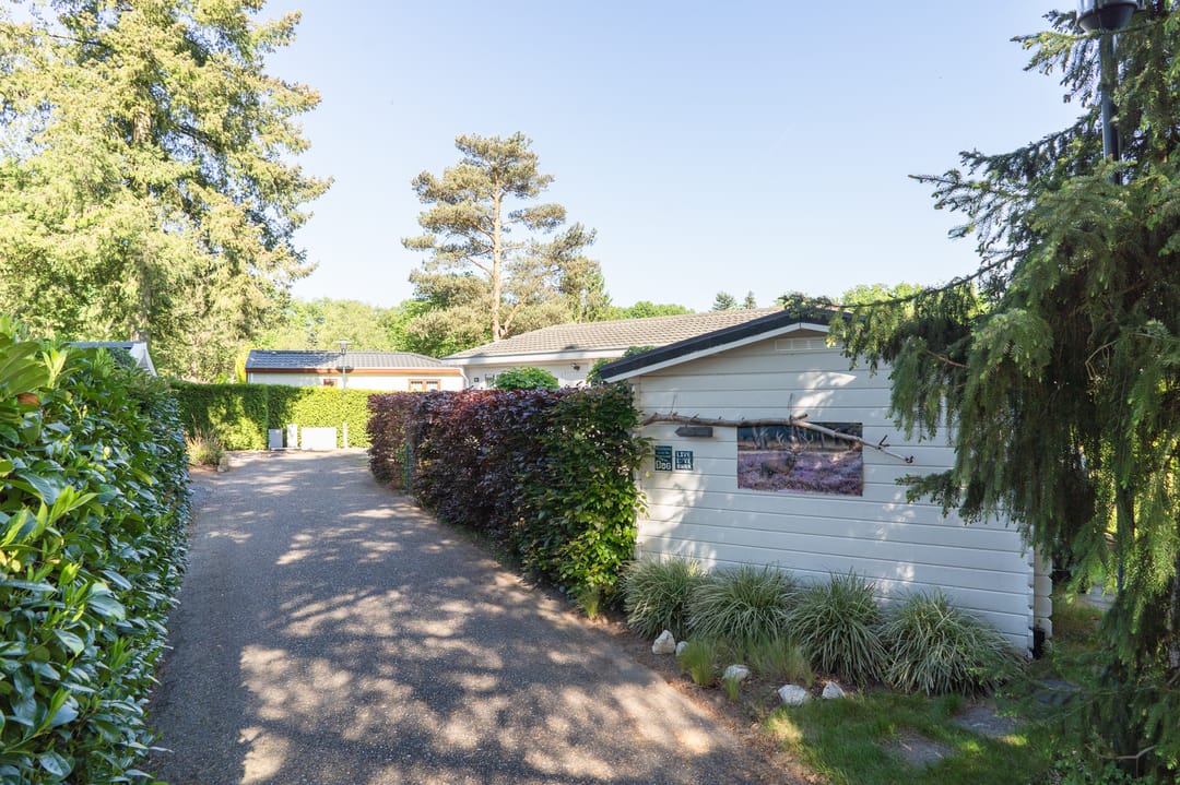 Foto 41 van Kerkendelweg 49-86