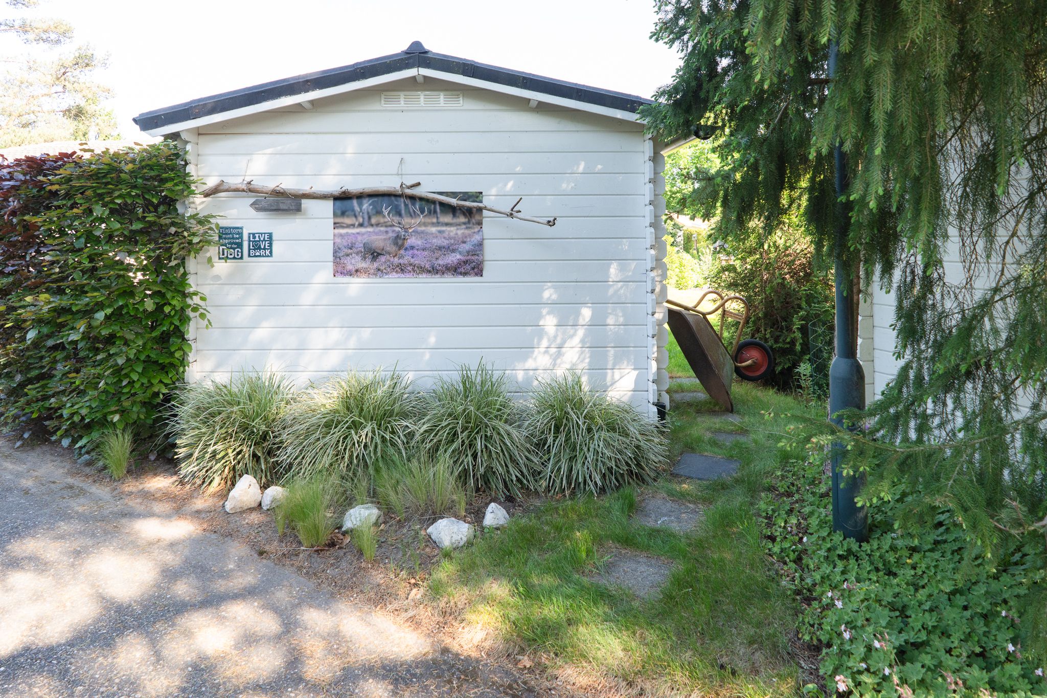 Foto 42 van Kerkendelweg 49-86