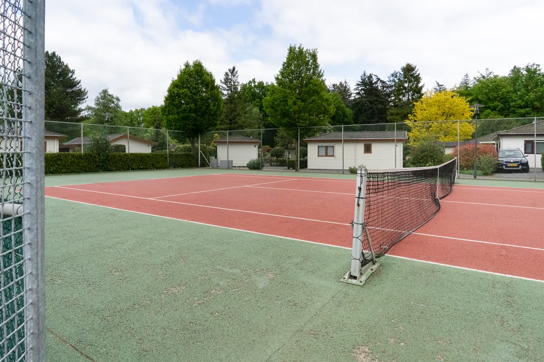 Foto 43 van Kerkendelweg 49-86