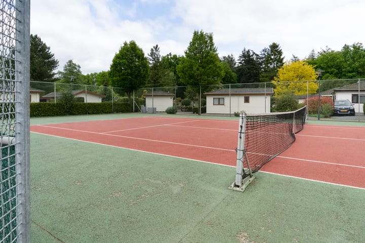 Foto 43 van Kerkendelweg 49-86