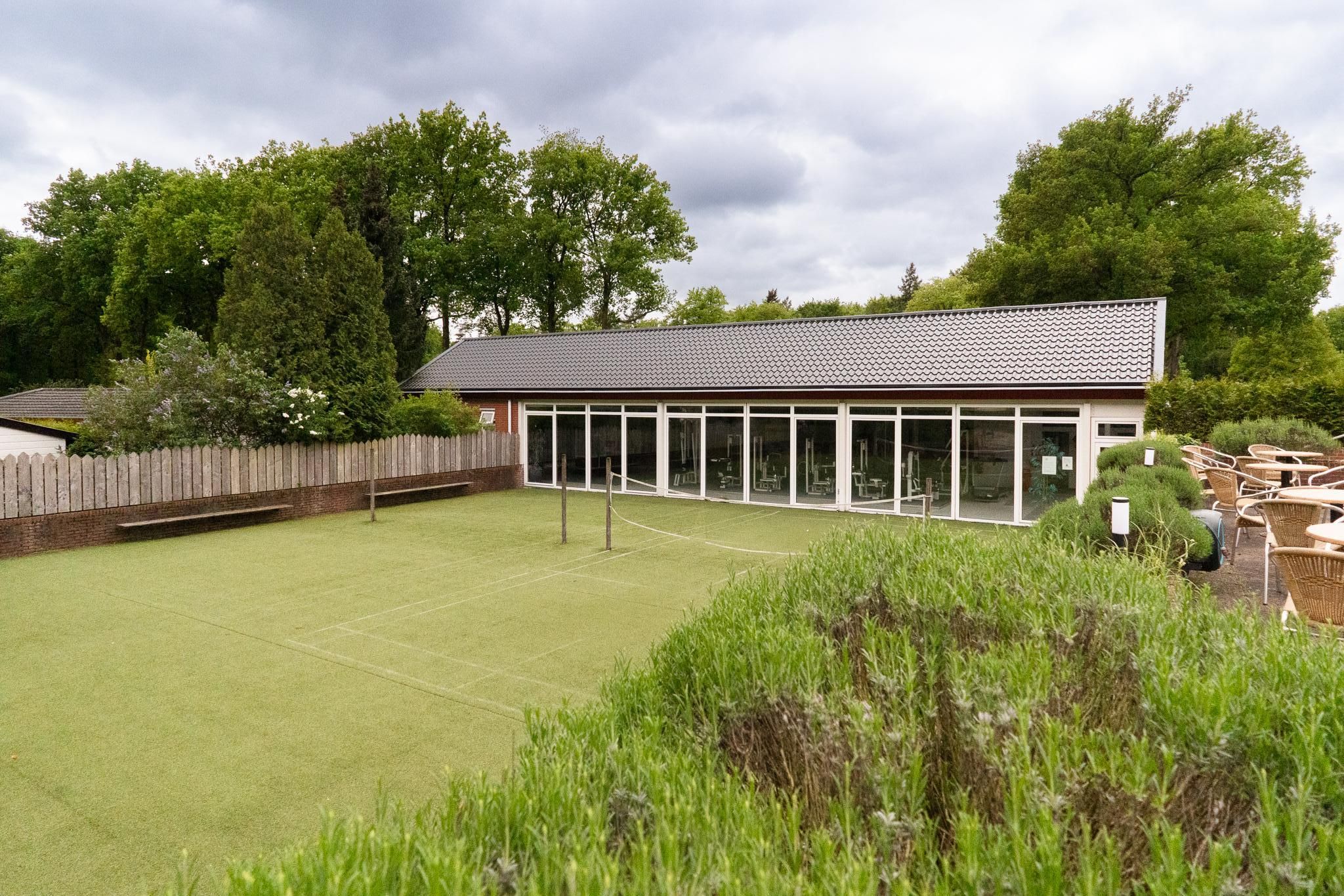 Foto 45 van Kerkendelweg 49-86