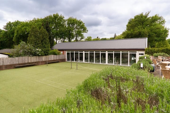 Foto 45 van Kerkendelweg 49-86