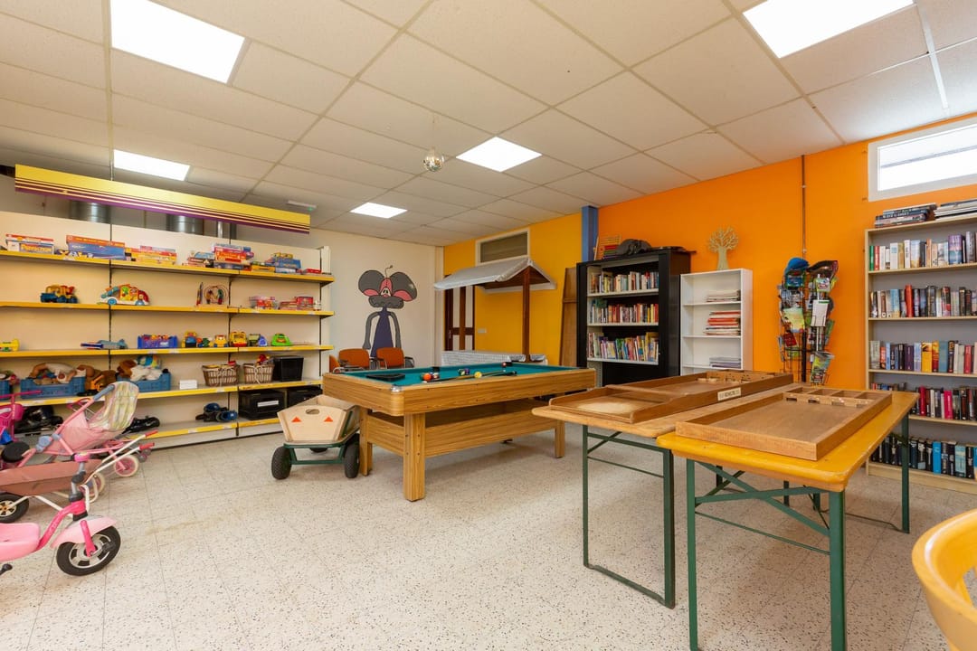 Foto 46 van Kerkendelweg 49-86