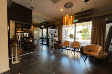 View photos