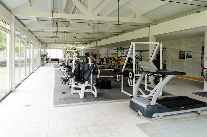 Foto 47 van Kerkendelweg 49-86