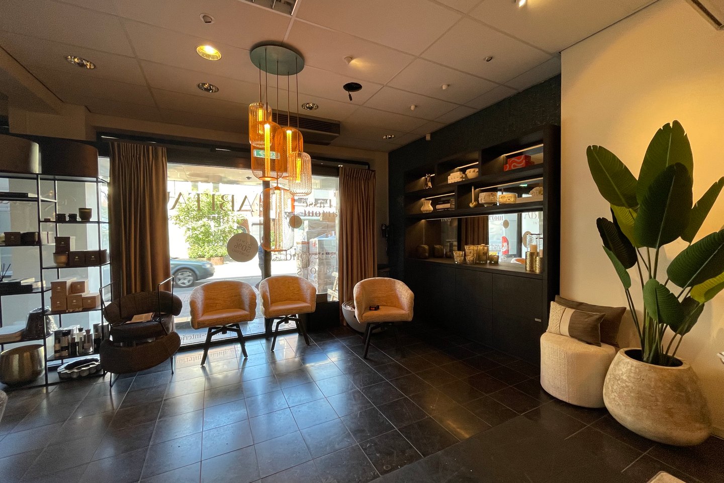 View photo 3 of Grotestraat 65