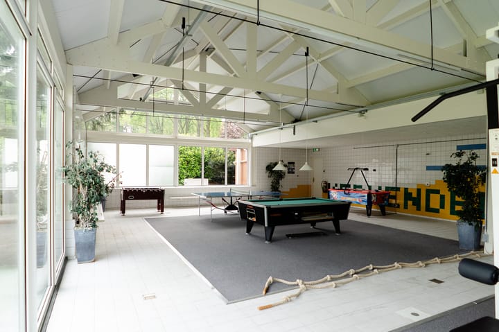 Foto 48 van Kerkendelweg 49-86