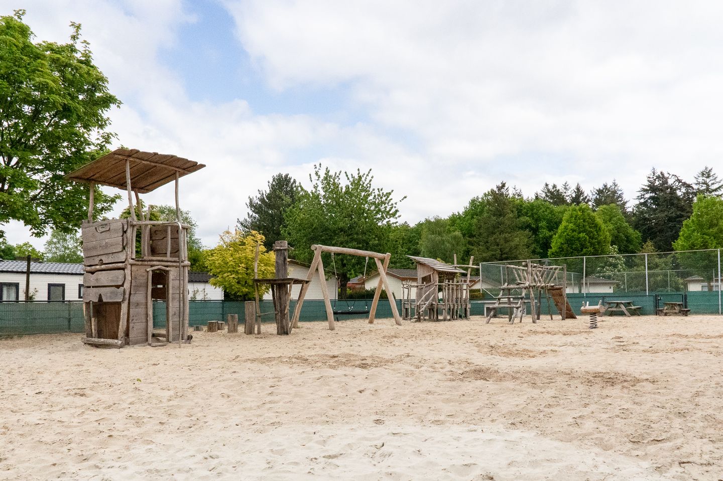 Foto 49 van Kerkendelweg 49-86