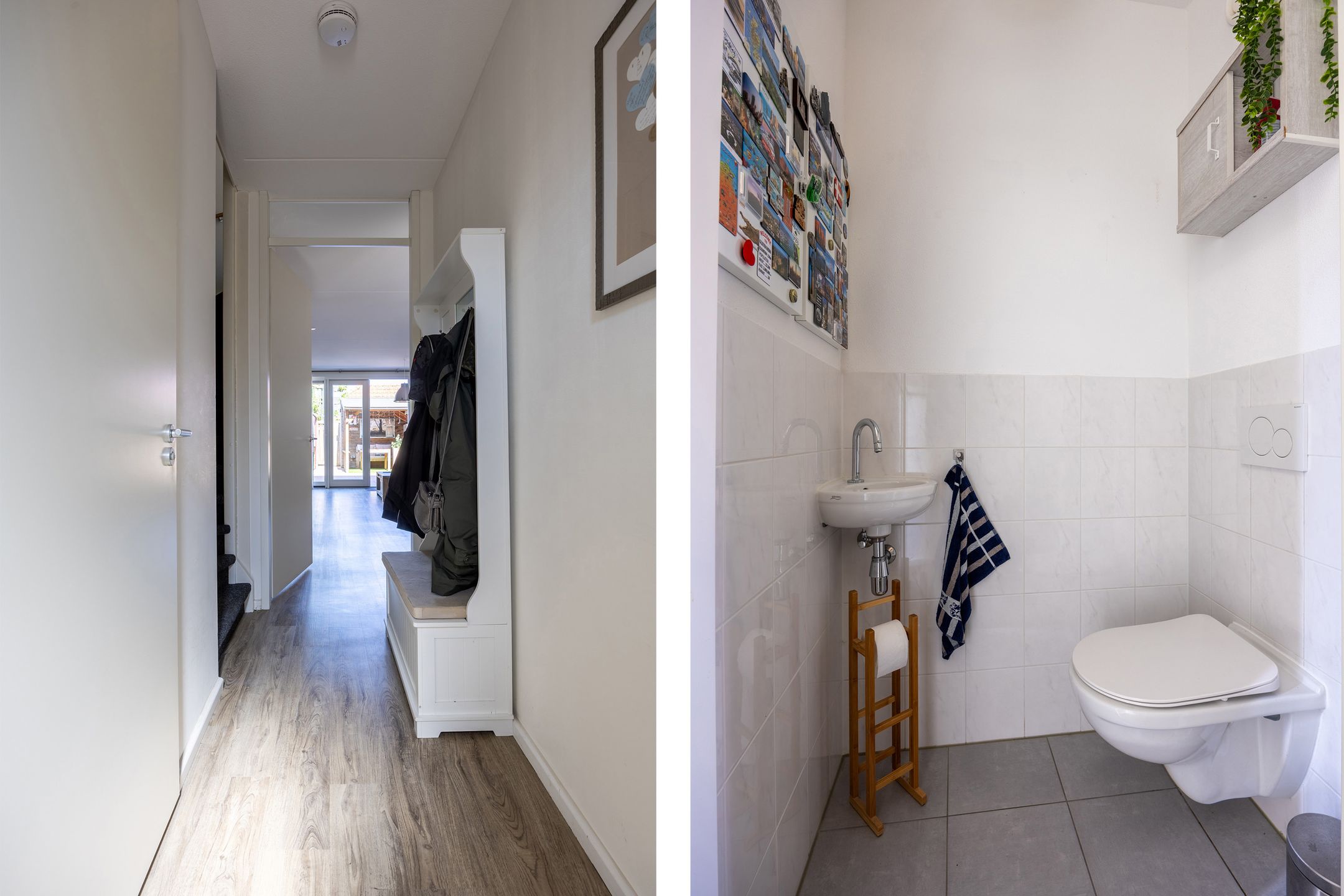 Foto 9 van Jan van Cuijkstraat 63