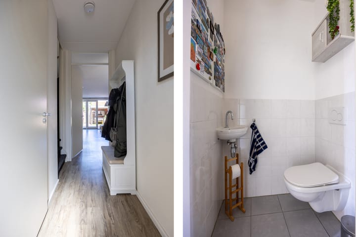 Foto 9 van Jan van Cuijkstraat 63