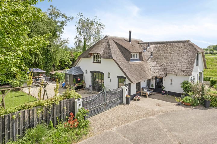 Photo 55 of IJsseldijk 83