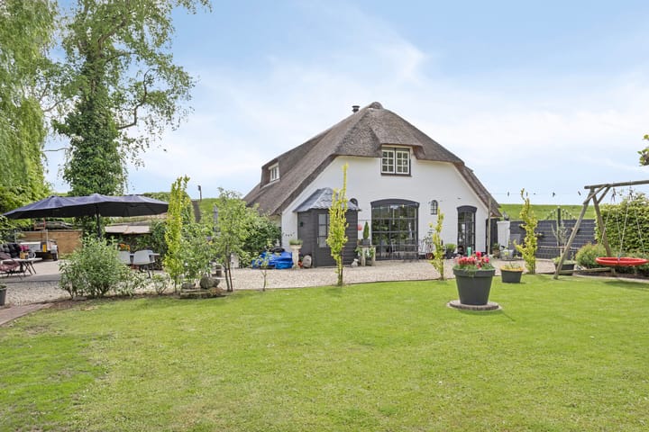 Photo 46 of IJsseldijk 83