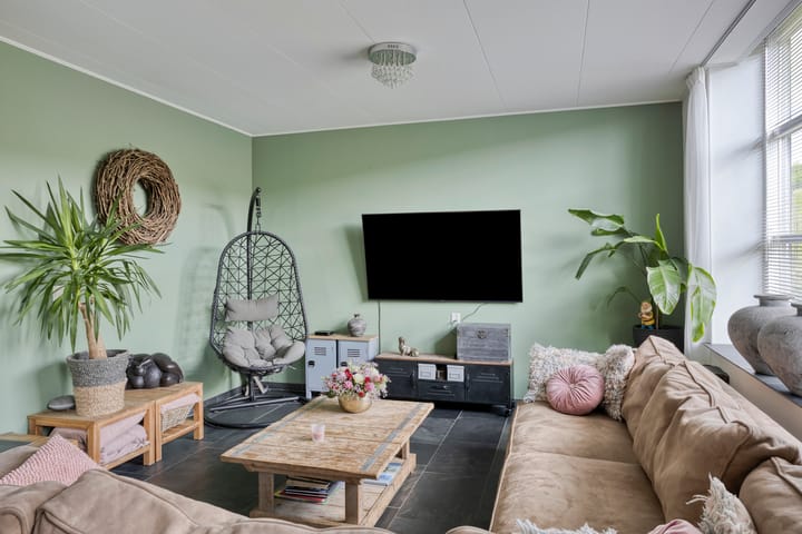 Photo 7 of IJsseldijk 83