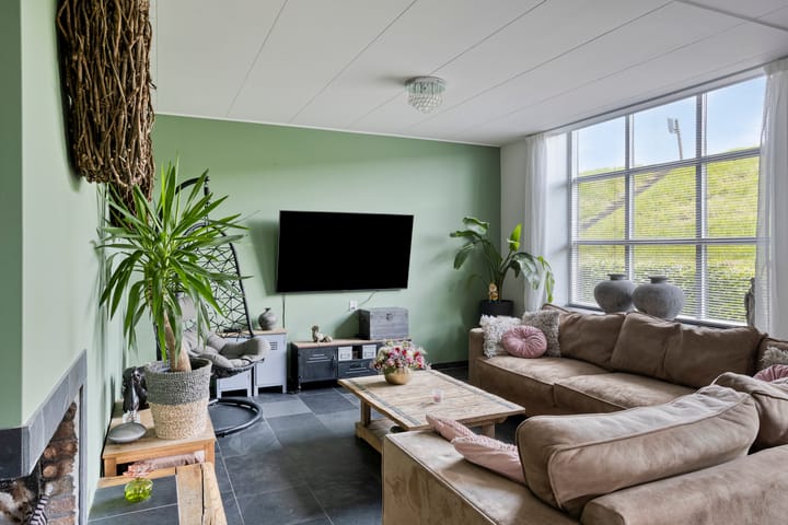 Photo 8 of IJsseldijk 83