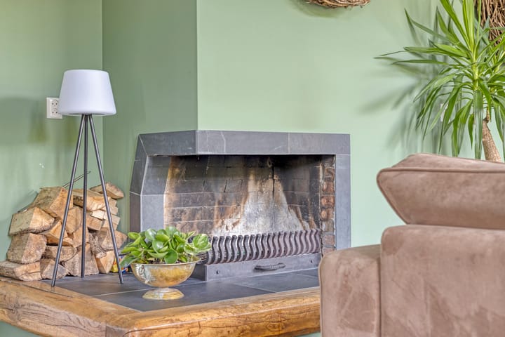 Photo 6 of IJsseldijk 83