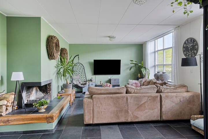 Photo 9 of IJsseldijk 83