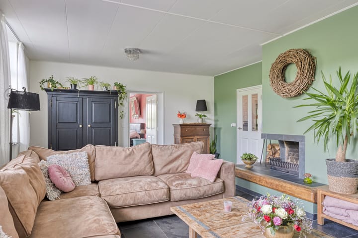 Photo 5 of IJsseldijk 83