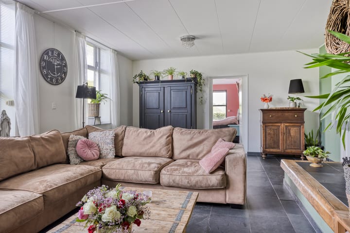 Photo 10 of IJsseldijk 83