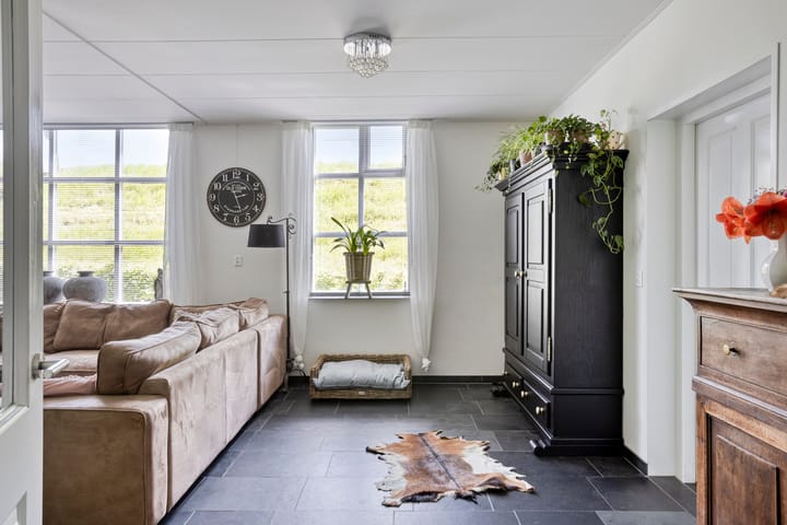 Photo 11 of IJsseldijk 83