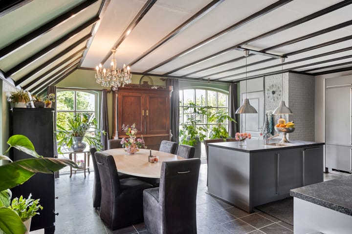 Photo 13 of IJsseldijk 83