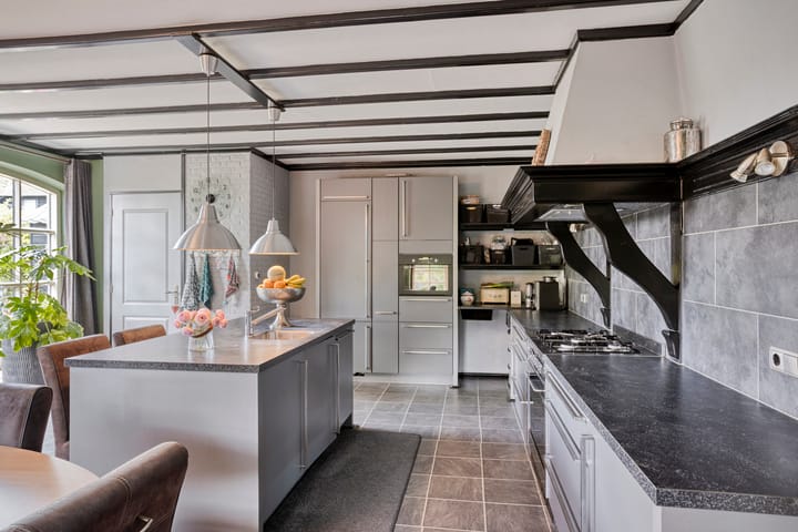 Photo 14 of IJsseldijk 83