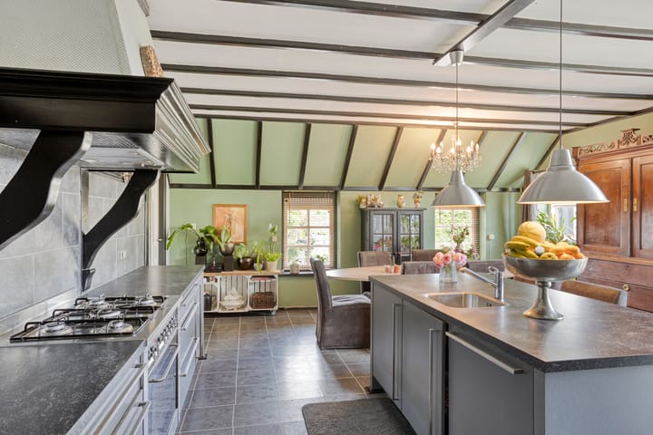 Photo 15 of IJsseldijk 83