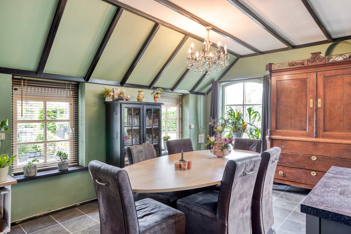 Photo 16 of IJsseldijk 83