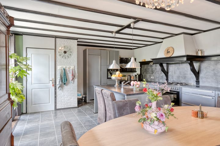 Photo 17 of IJsseldijk 83