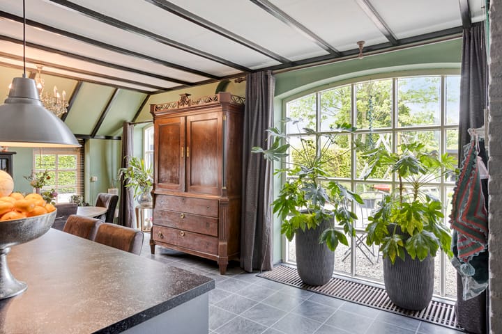 Photo 19 of IJsseldijk 83