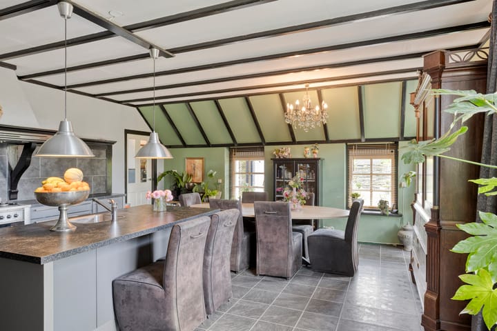 Photo 18 of IJsseldijk 83