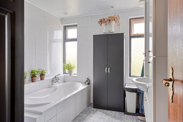 Photo 21 of IJsseldijk 83