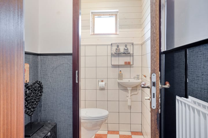 Photo 22 of IJsseldijk 83