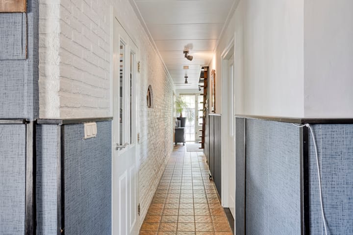 Photo 24 of IJsseldijk 83