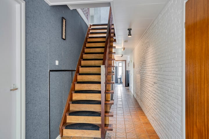 Photo 25 of IJsseldijk 83