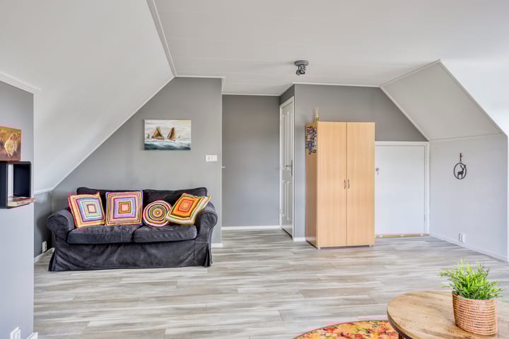 Photo 26 of IJsseldijk 83