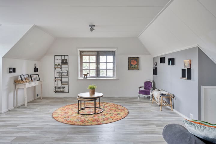 Photo 27 of IJsseldijk 83