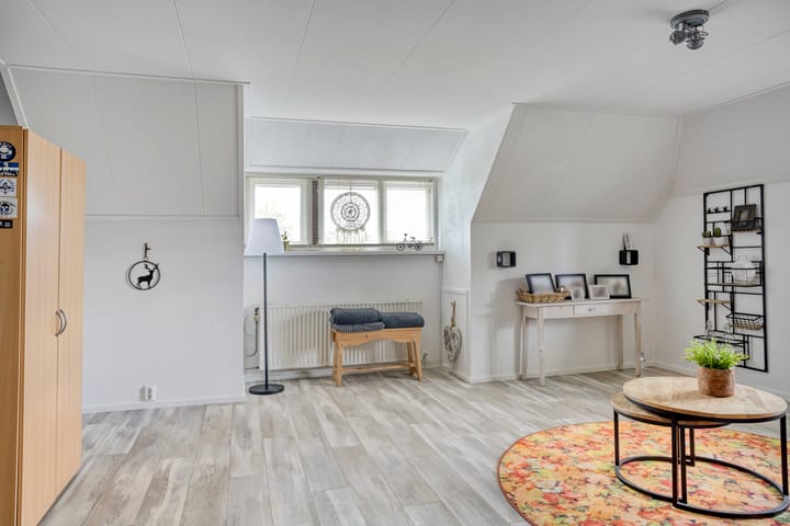 Photo 28 of IJsseldijk 83