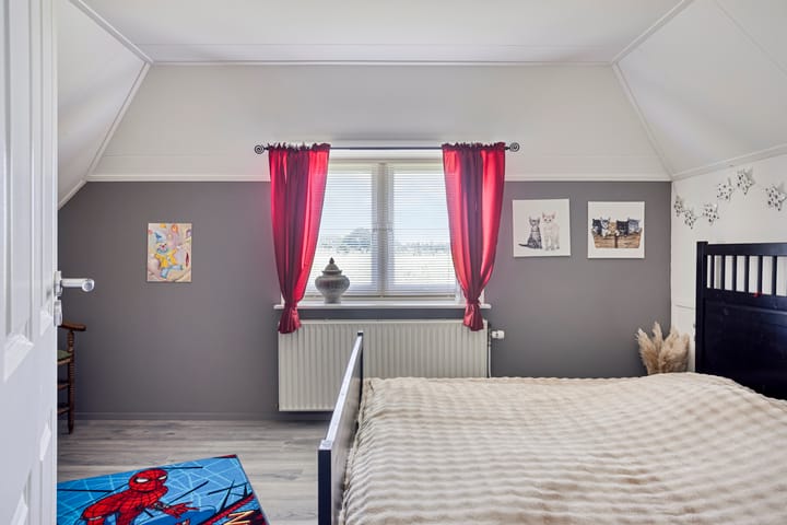 Photo 29 of IJsseldijk 83