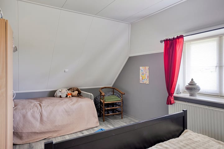 Photo 30 of IJsseldijk 83