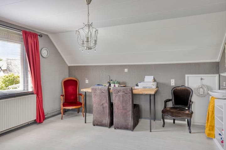 Photo 31 of IJsseldijk 83