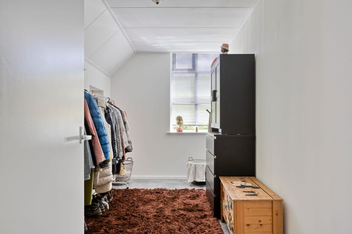 Photo 32 of IJsseldijk 83